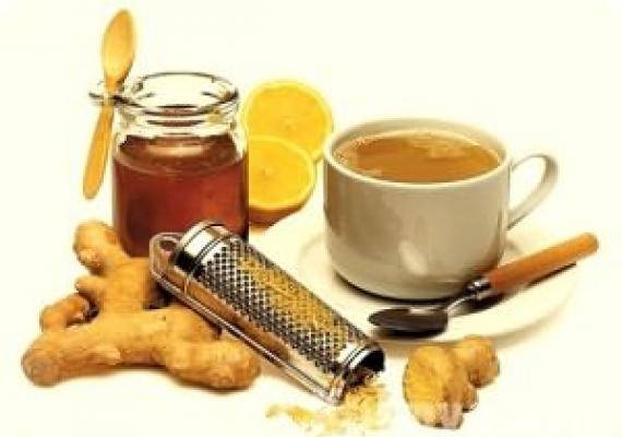 Рецепты приготовления чая с корицей