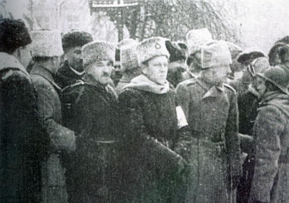 Литературно-исторические заметки юного техника