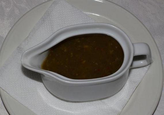 Какой салат сделать на природу к шашлыку
