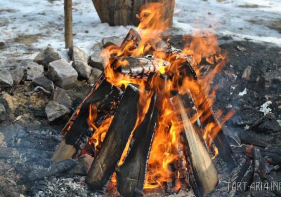 Старославянский алфавит - значение букв